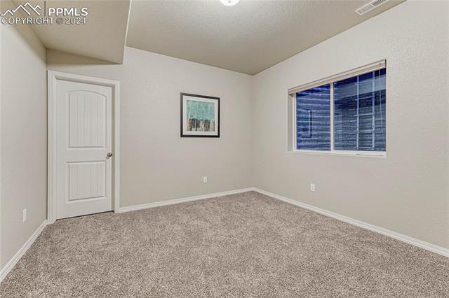 8386 Prairie Brush Court