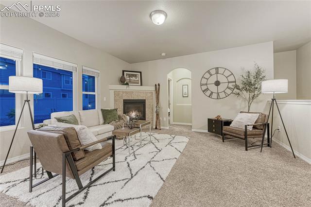 8386 Prairie Brush Court