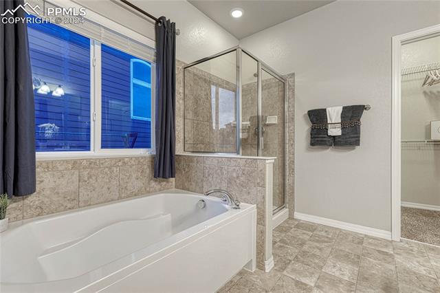 8386 Prairie Brush Court