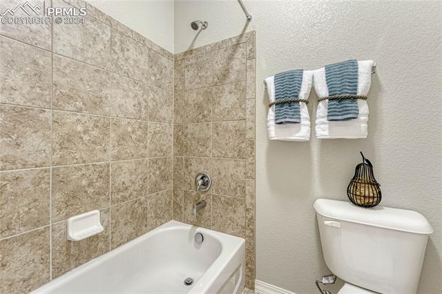 8386 Prairie Brush Court