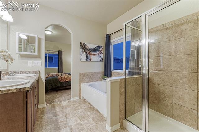 8386 Prairie Brush Court