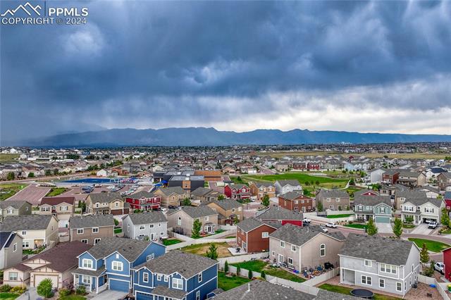 8386 Prairie Brush Court