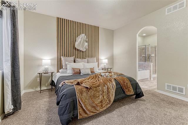 8386 Prairie Brush Court