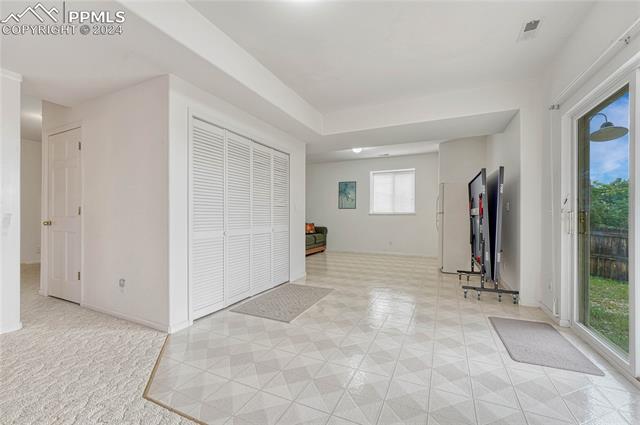 1515 Bison Ridge Drive