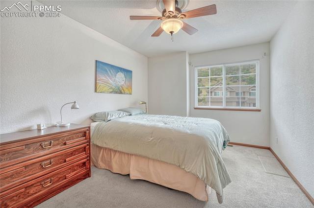 1515 Bison Ridge Drive