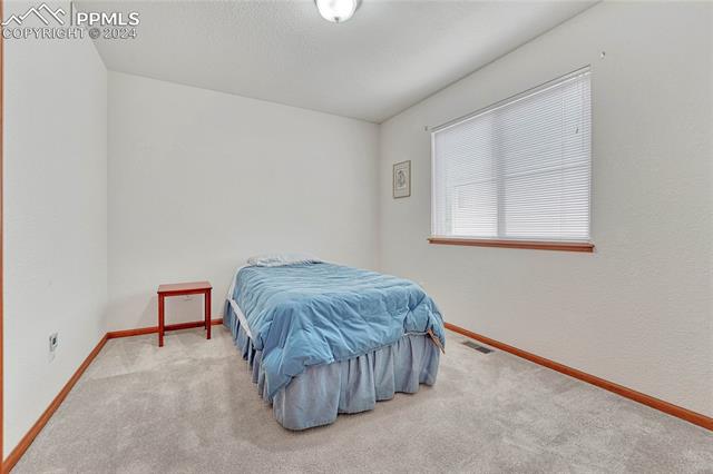 1515 Bison Ridge Drive