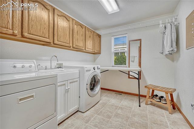 1515 Bison Ridge Drive