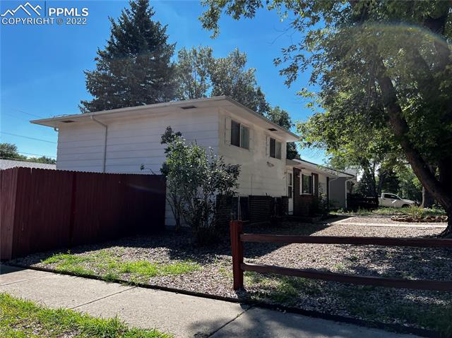 847 Kingsley Drive