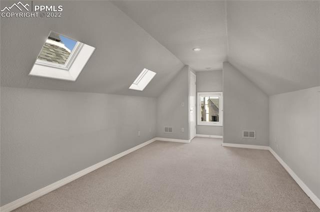 643 La Bourgade Point