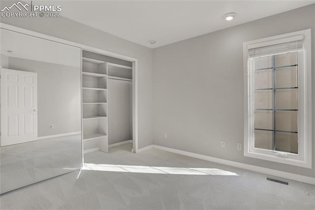 643 La Bourgade Point