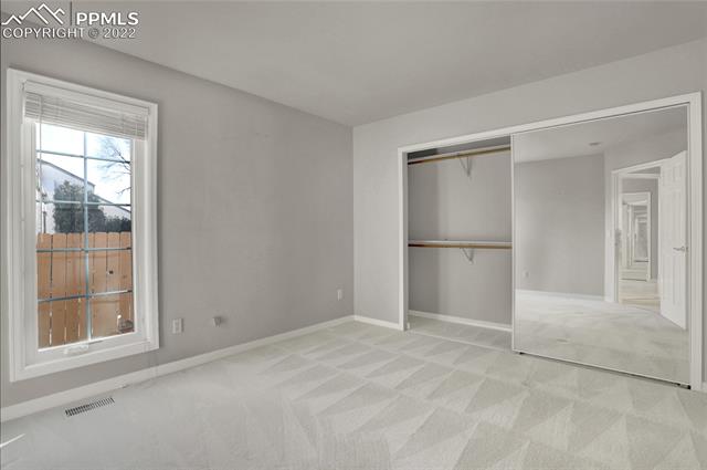 643 La Bourgade Point