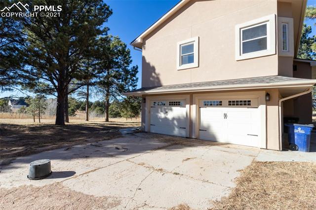 17750 Saddlewood Road