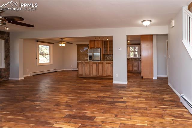 17750 Saddlewood Road