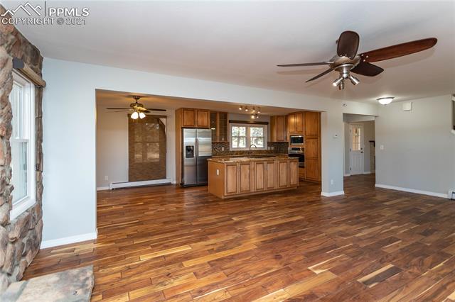 17750 Saddlewood Road