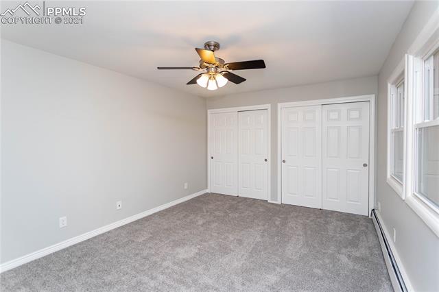 17750 Saddlewood Road