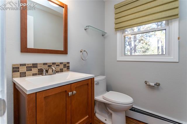 17750 Saddlewood Road