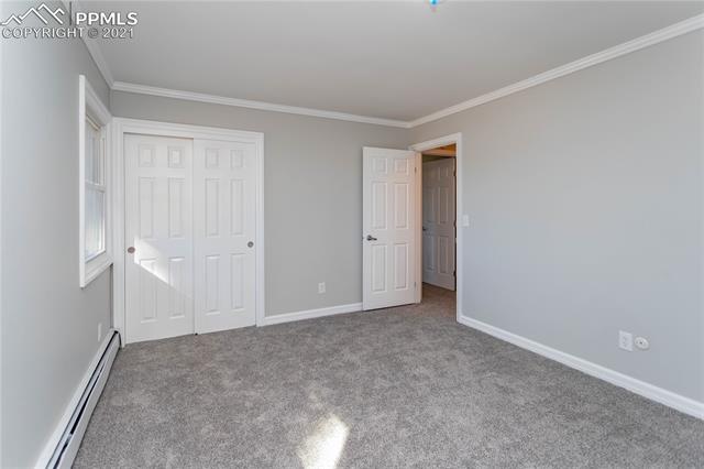 17750 Saddlewood Road