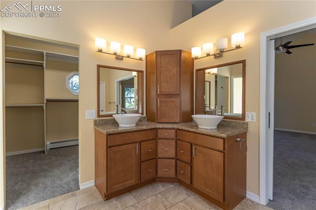 17750 Saddlewood Road