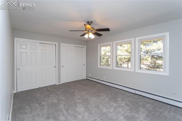 17750 Saddlewood Road