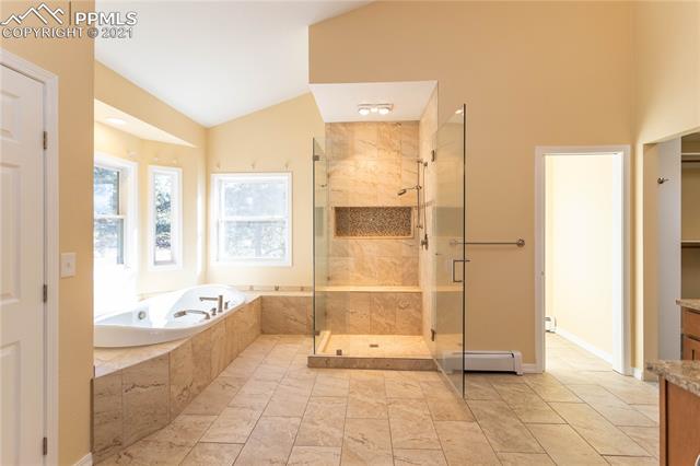 17750 Saddlewood Road