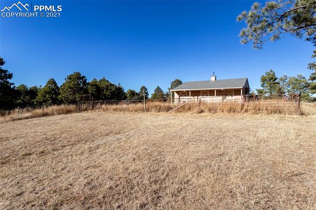 17750 Saddlewood Road