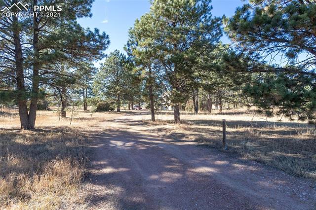 17750 Saddlewood Road