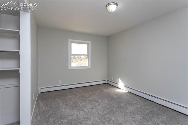 17750 Saddlewood Road