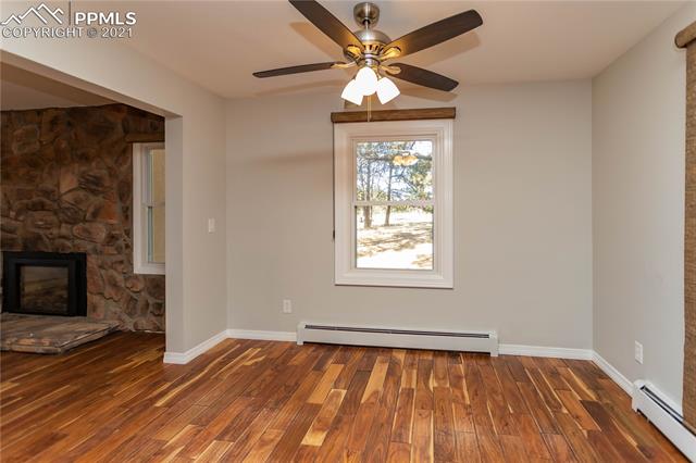 17750 Saddlewood Road