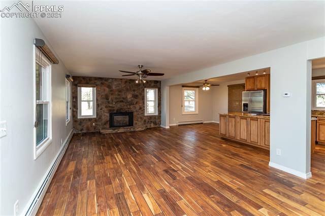 17750 Saddlewood Road