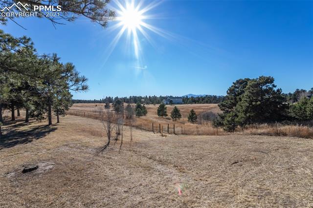 17750 Saddlewood Road