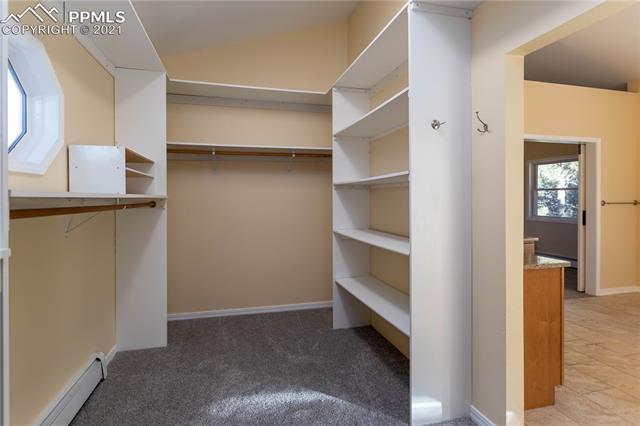 17750 Saddlewood Road