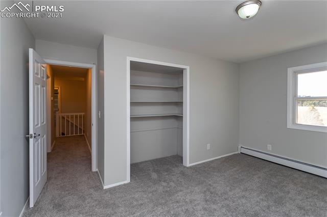 17750 Saddlewood Road