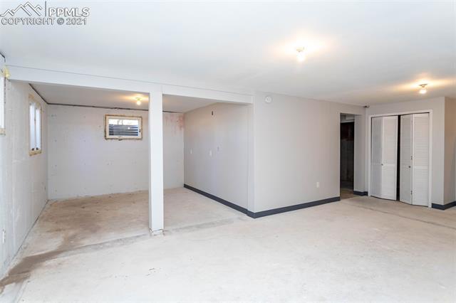 17750 Saddlewood Road