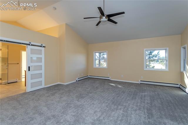 17750 Saddlewood Road