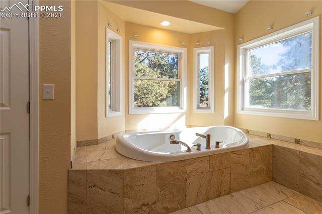 17750 Saddlewood Road