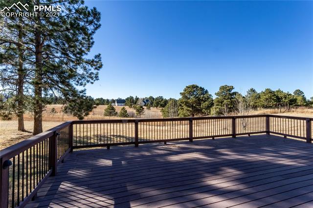 17750 Saddlewood Road