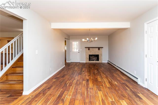 17750 Saddlewood Road