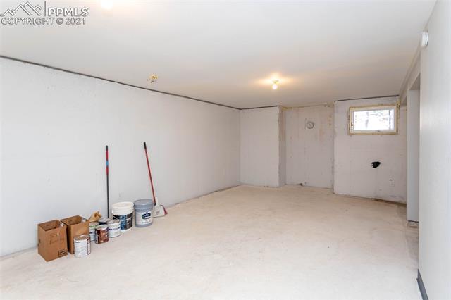 17750 Saddlewood Road