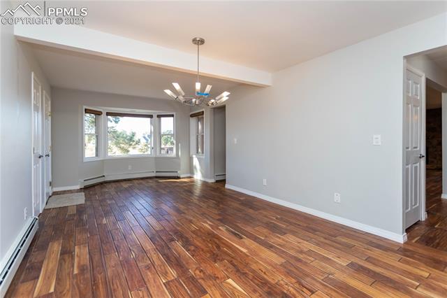 17750 Saddlewood Road