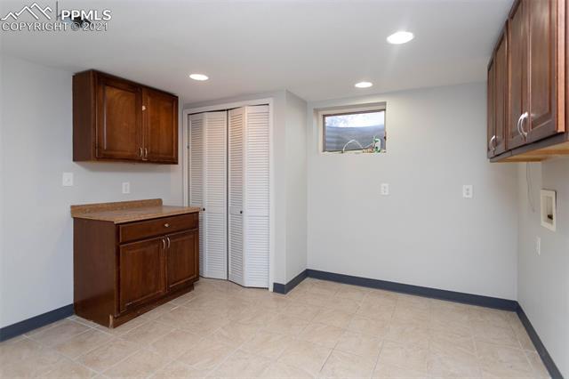 17750 Saddlewood Road