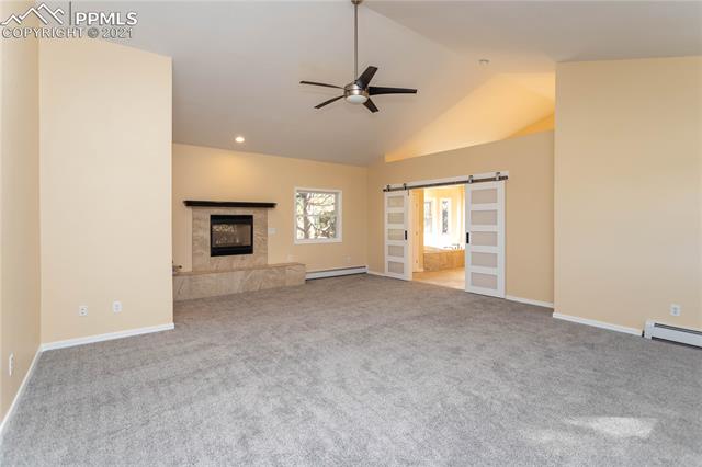 17750 Saddlewood Road