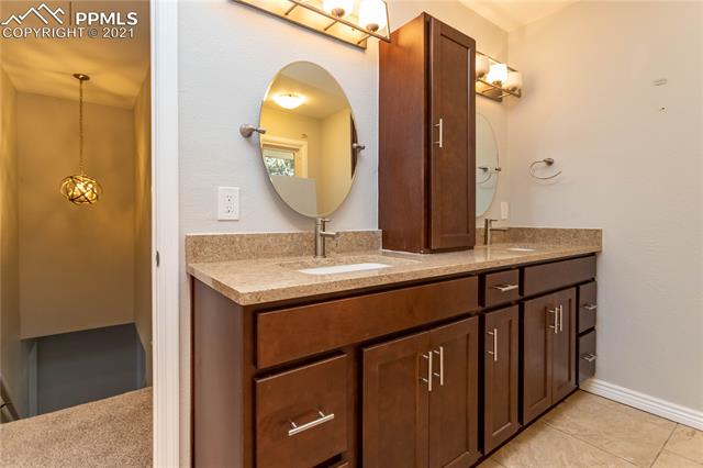 17750 Saddlewood Road