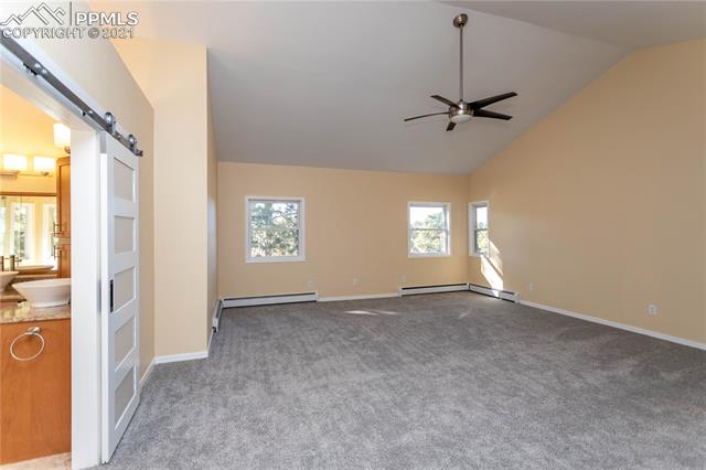 17750 Saddlewood Road