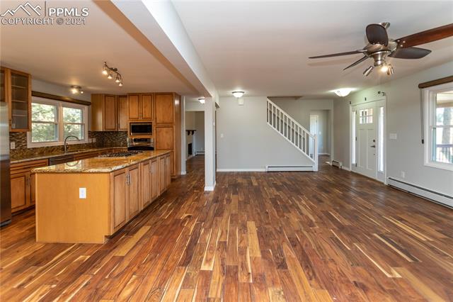 17750 Saddlewood Road