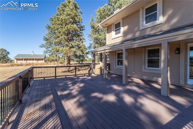 17750 Saddlewood Road