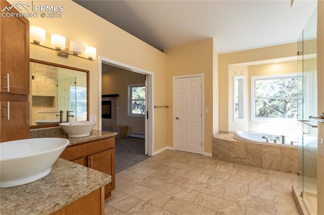 17750 Saddlewood Road