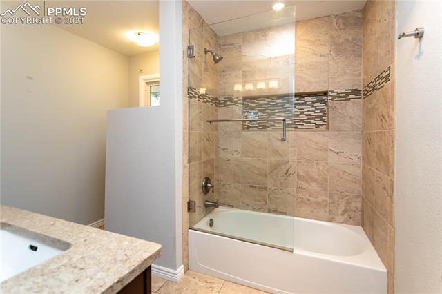 17750 Saddlewood Road