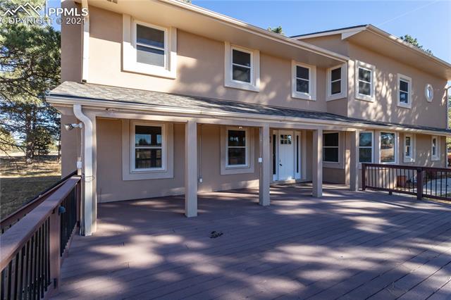 17750 Saddlewood Road