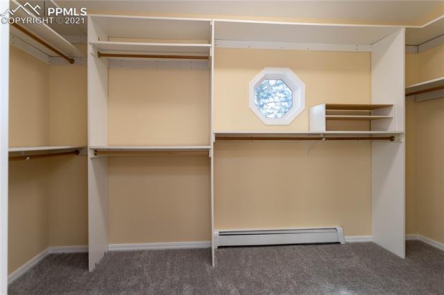 17750 Saddlewood Road