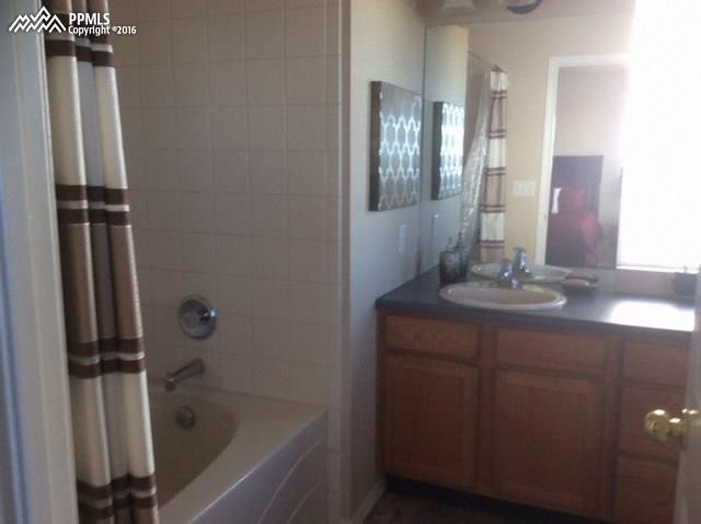 4511 Lazy River Drive